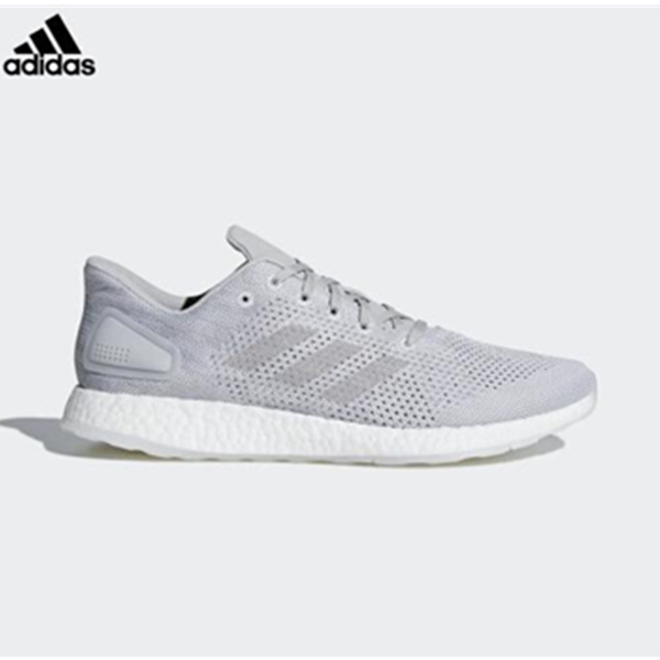 618好价：阿迪达斯 PureBOOST DPR 跑步鞋