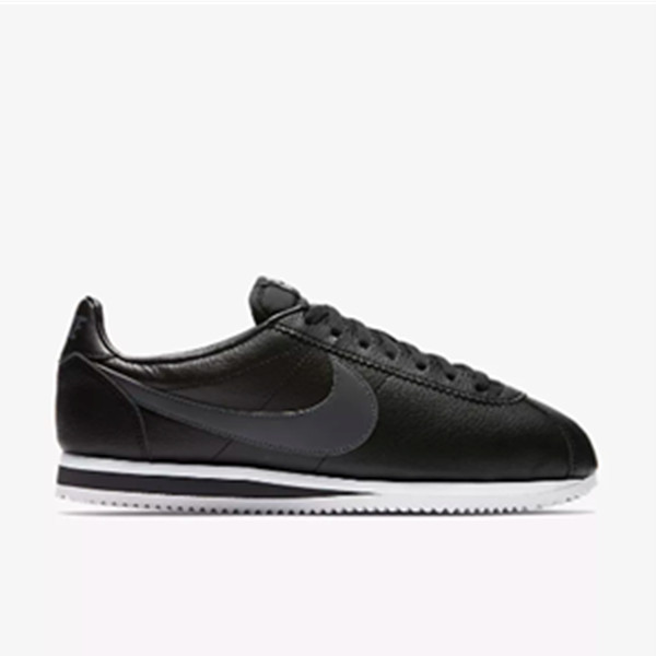 耐克Classic Cortez Leather运动鞋