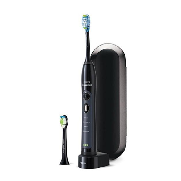 Philips 飞利浦 HX6972 电动牙刷