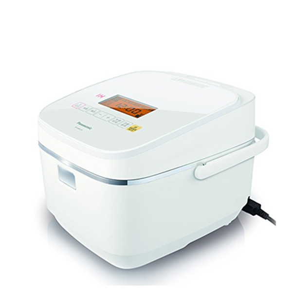 Panasonic松下IH电磁加热电饭煲SR-ANG181