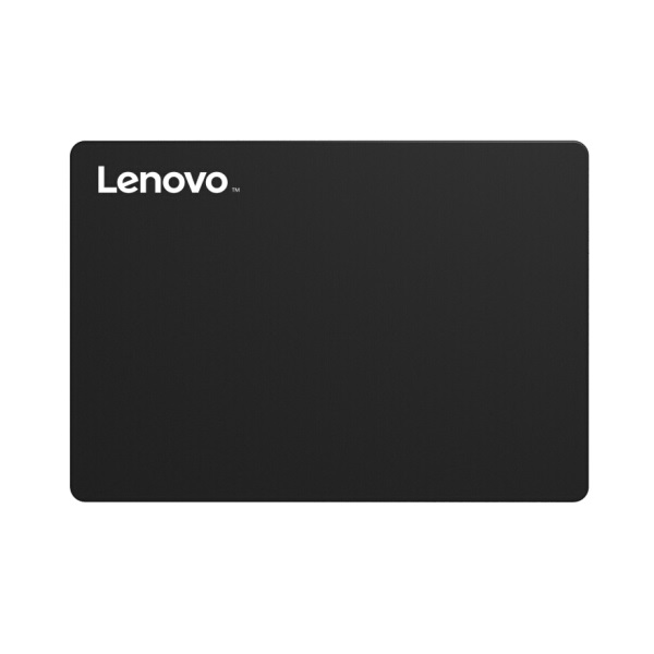 618好价：联想 SL700 480G SATA3 固态硬盘
