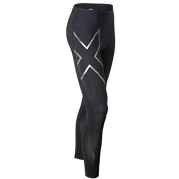 2XU MCS Compression压缩紧身裤