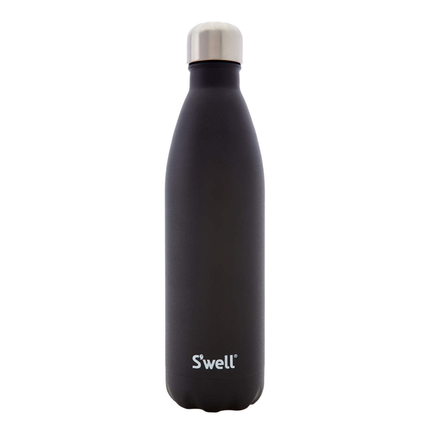 S’well 岩石系列不锈钢保温瓶750ml