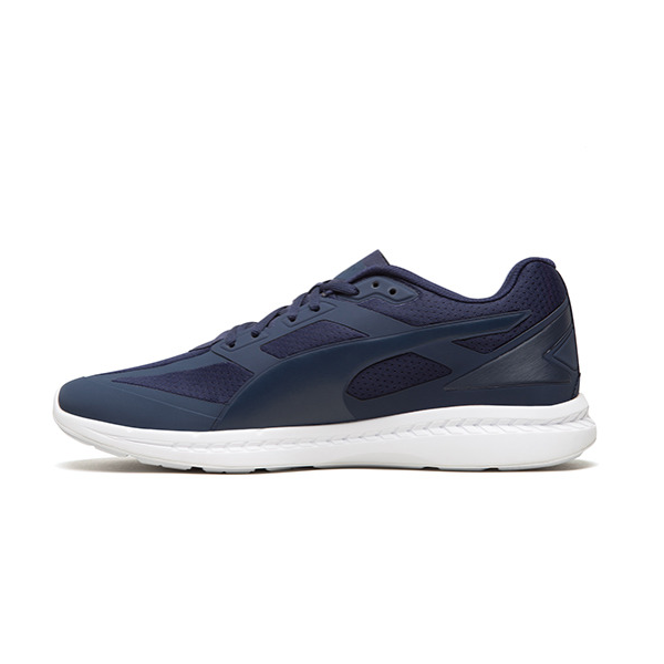 618好价：PUMA IGNITE MO 跑步鞋 190877