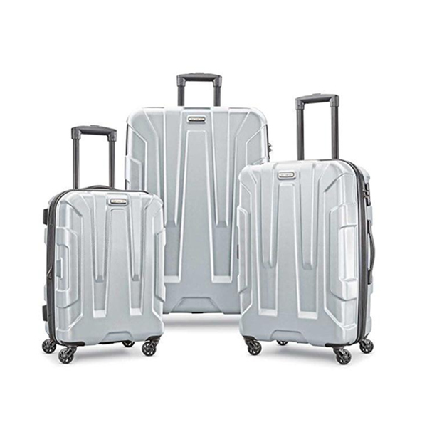 Samsonite 新秀丽 Centric 行李箱套装