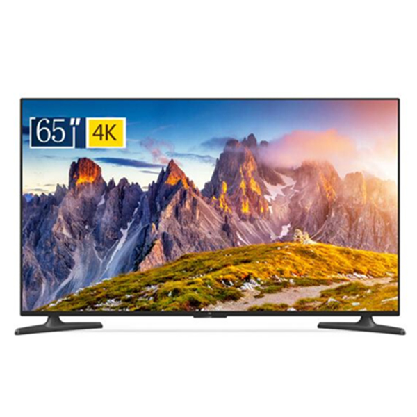 MI 小米 4A L65M5-AD 65英寸液晶电视