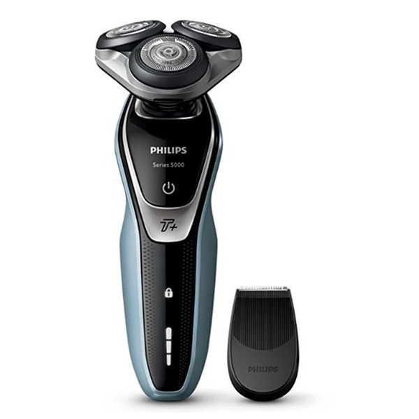 Philips 飞利浦 S5530/06 电动剃须刀