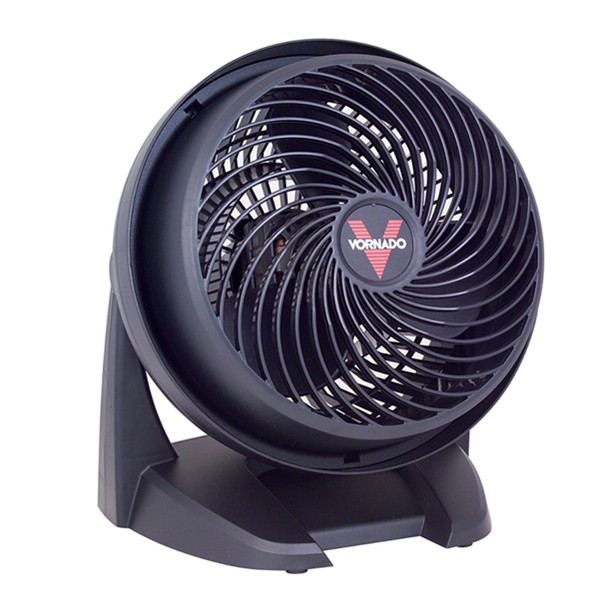 Vornado 630静音电风扇