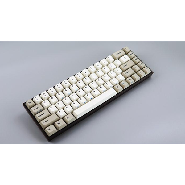 Akko X MAXKEY TADA68 PRO 双模机械键盘