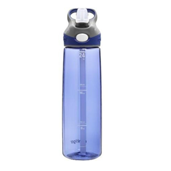 Contigo Autospout 运动吸管杯 750ML