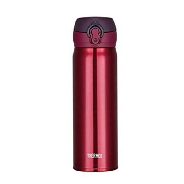膳魔师 保温杯 JNL-501-BGD 500ml
