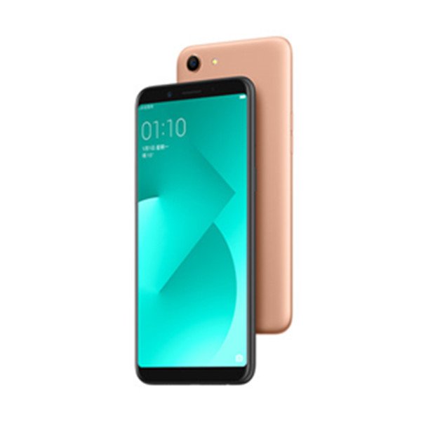 OPPO A83全面屏4GB+32GB拍照4G手机