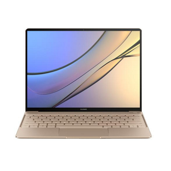 華為MateBook X 13英寸輕薄筆記本電腦