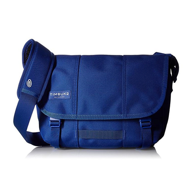 TIMBUK2 TKB1108-1 男士信使邮差包