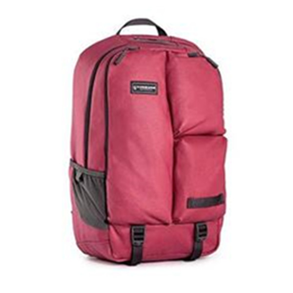 輕便實(shí)用！Timbuk2 天霸 Showdown 雙肩包