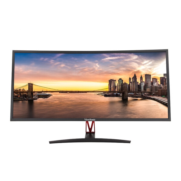 优派 29英寸显示器 VX2915-SCHD