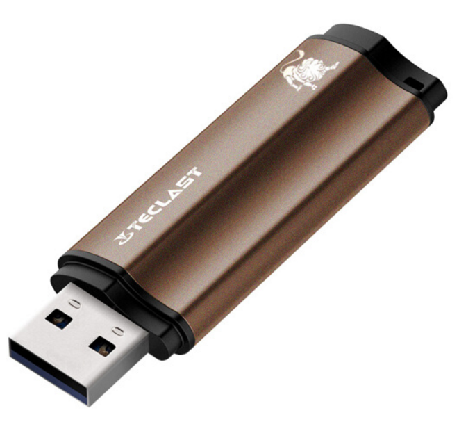 台电 骑士 U盘 32G USB3.0