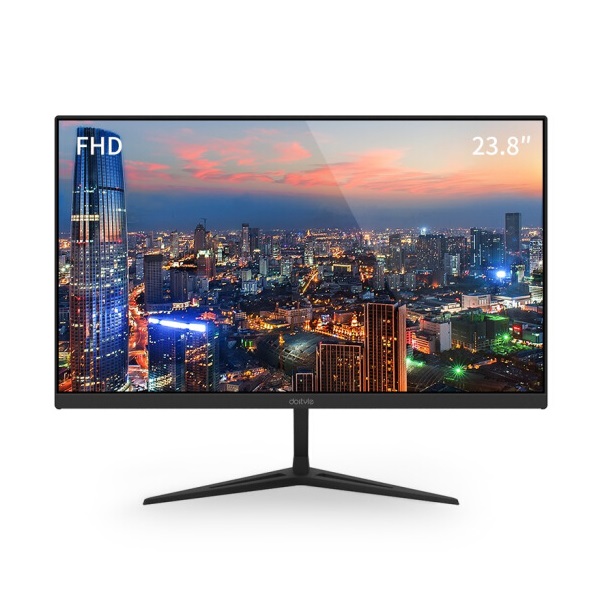 dostyle DM248 23.8英寸显示器