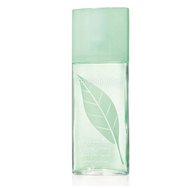伊丽莎白雅顿绿茶女士淡香水30ml