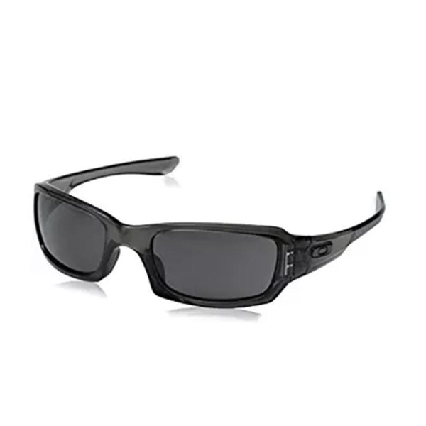 Oakley 欧克利 Fives Squared 男士太阳镜