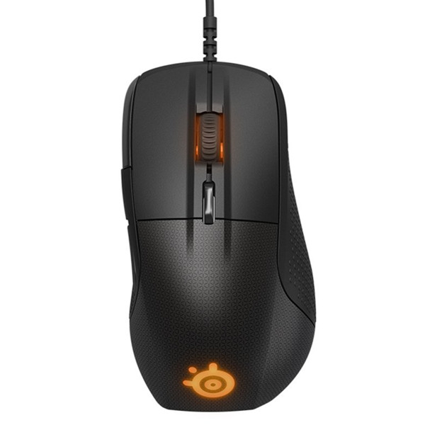 steelseries賽睿Rival 700游戲鼠標(biāo)