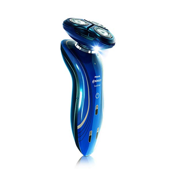 Philips 飞利浦 Norelco 1150X/46 剃须刀