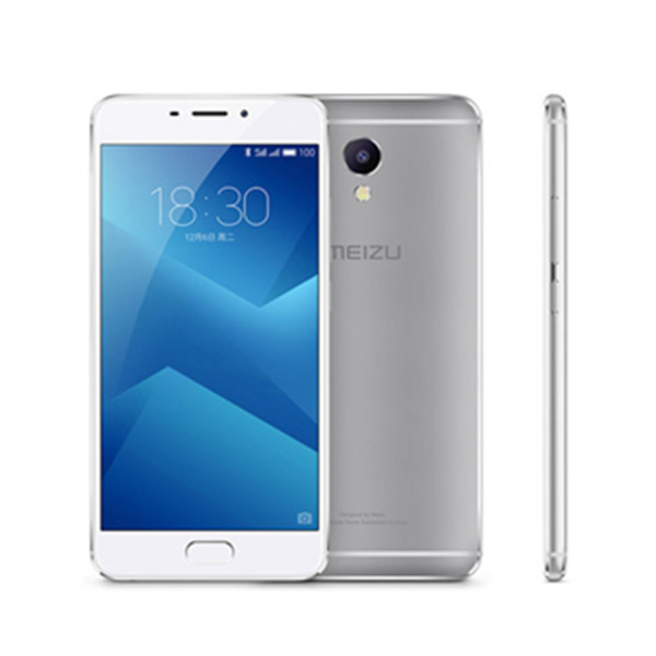 魅族魅蓝Note5 全网通32G手机