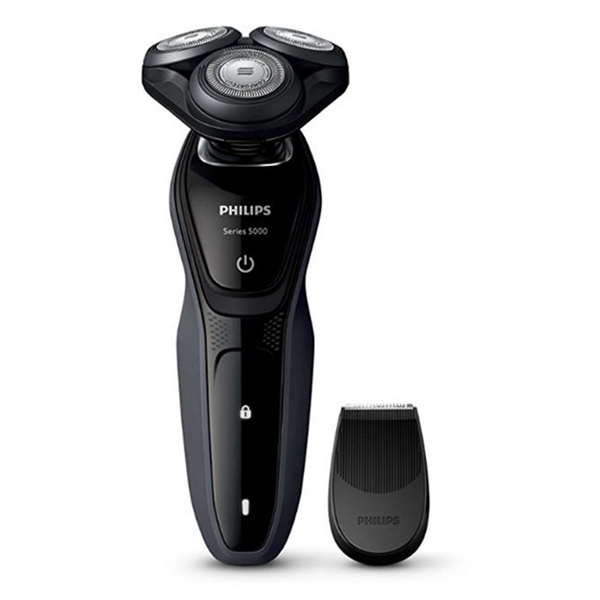 Philips 飞利浦 S5270/06 电动剃须刀