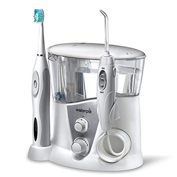 Waterpik 洁碧 WP-950 水牙线套装