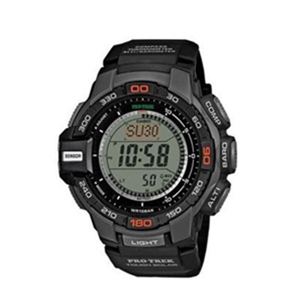 CASIO 卡西欧 PRG-270-1ER 男士腕表