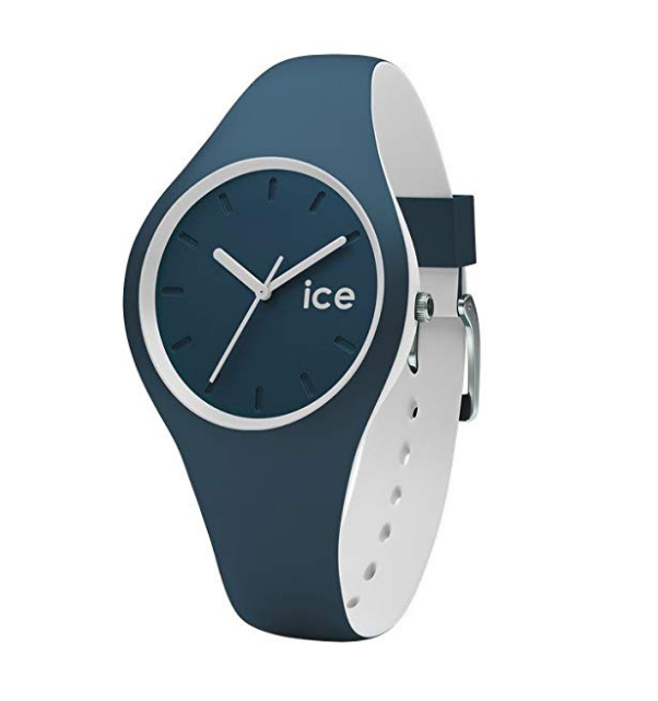 ICE WATCH 石英女士手表