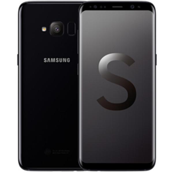 三星Galaxy S轻奢版4GB+64GB移动联通电信4G手机