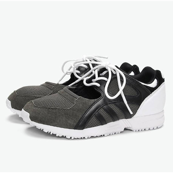 adidas Originals EQT RACING运动鞋