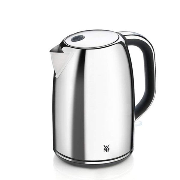 福腾宝Skyline water kettle电水壶1.6L