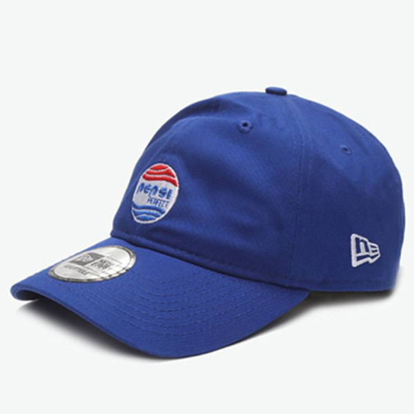 New Era 9THIRTY 930 PEPSI CAPS