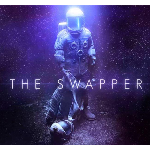 《The Swapper 交易者》PC数字版