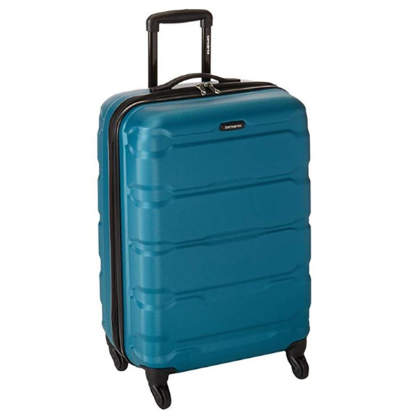 Samsonite 新秀丽 Omni 24寸 拉杆箱