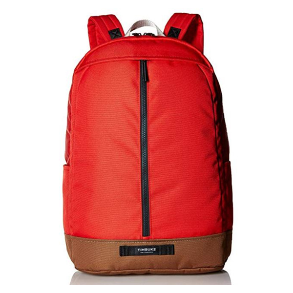 Timbuk2 Vault 双肩背包