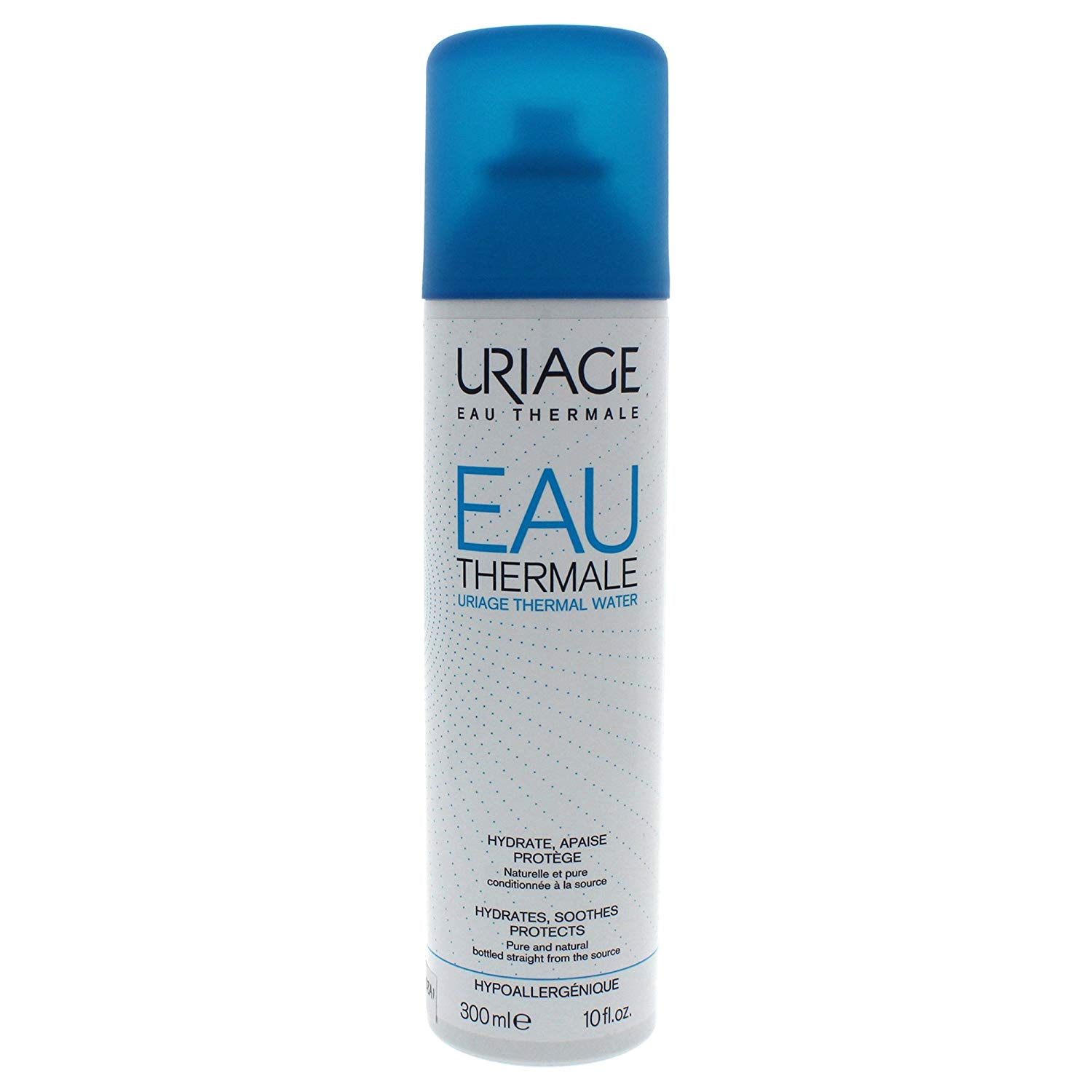 Uriage 依泉 舒缓保湿喷雾 300ml