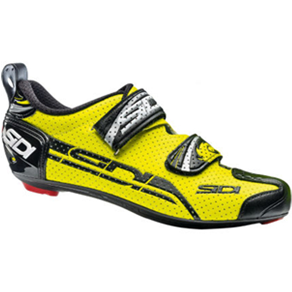 Sidi T-4 Air鐵人三項鞋