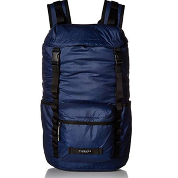 Timbuk2 轻量双肩背包 OS8532-3