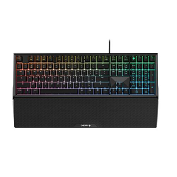 樱桃 MX Board 6.0 RGB 机械键盘