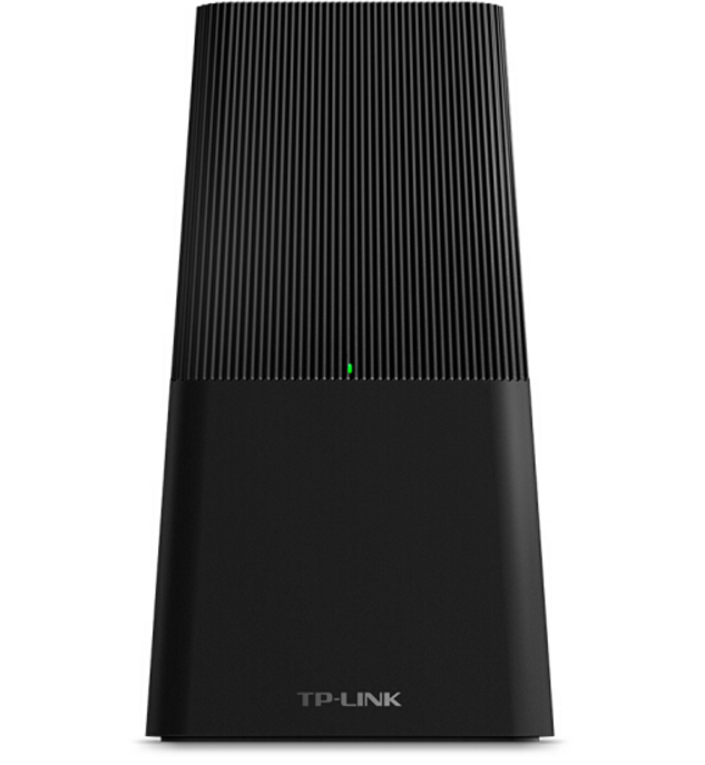 TP-LINK TL-WDR5630 1200M路由器