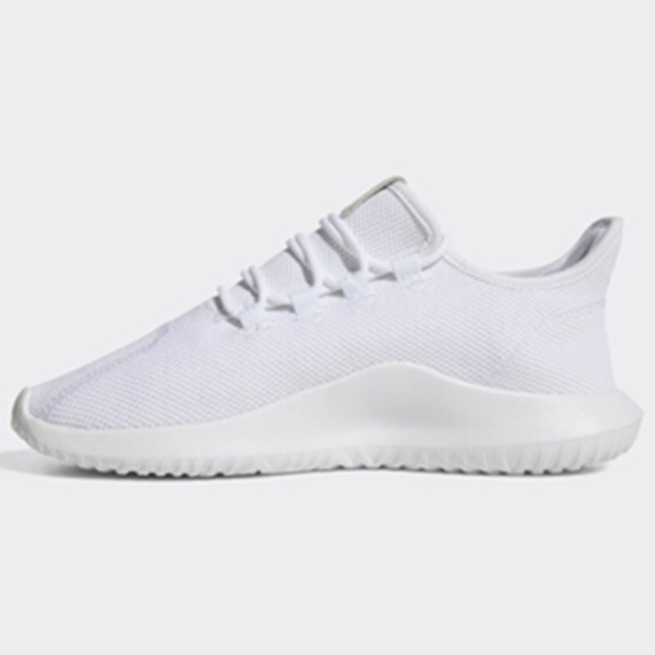 阿迪达斯TUBULAR SHADOW经典鞋
