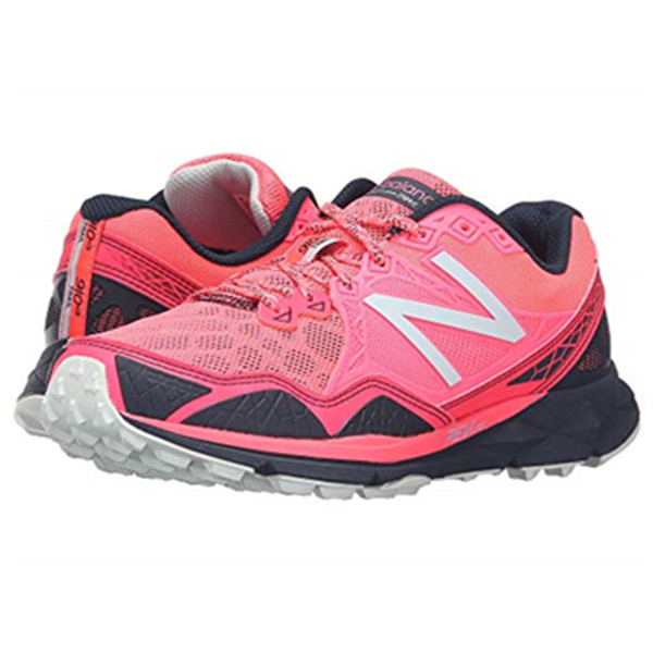 亮眼配色！New Balance T910v3 女士跑鞋