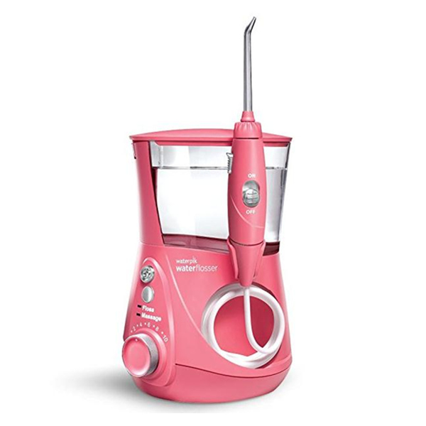 Waterpik 洁碧 WP-674EC 水牙线