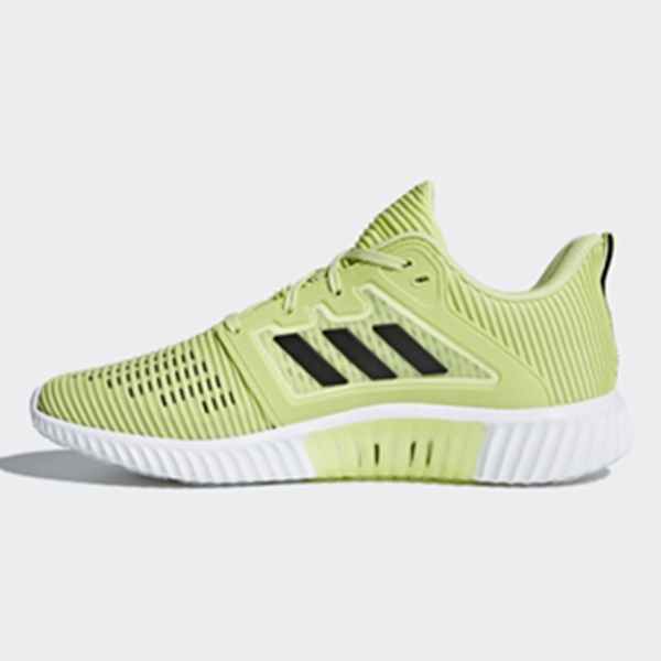阿迪达斯CLIMACOOL vent m男子跑步鞋