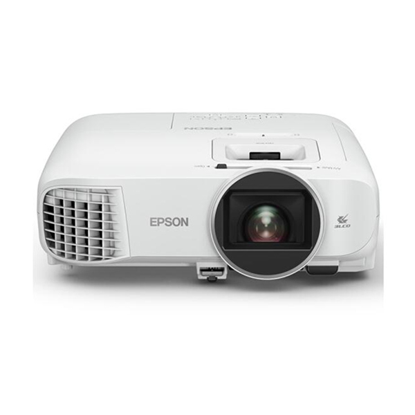 爱普生 CH-TW5600 3D投影仪