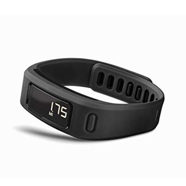 Garmin 佳明 Vivofit 智能运动手环