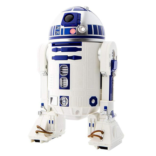 Sphero 星球大战 R2-D2 机器人